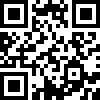 https://imna.ir/xb22H