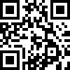 https://imna.ir/x7MRB