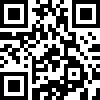 https://imna.ir/xbCRK