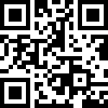 https://imna.ir/x8vNP