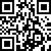 https://imna.ir/x9b9s