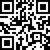https://imna.ir/x7nt9
