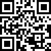 https://imna.ir/xb4Zw