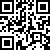 https://imna.ir/x7Xx8