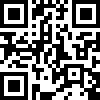 https://imna.ir/x7Txh