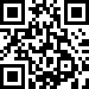 https://imna.ir/x7cKk
