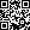 https://imna.ir/x8LtC