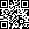 https://imna.ir/xbwkN