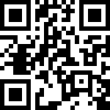 https://imna.ir/x9Wjg