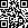 https://imna.ir/xb8dT