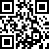 https://imna.ir/x9hD7