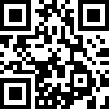 https://imna.ir/x9DSG