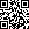 https://imna.ir/x6Yyj