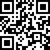 https://imna.ir/x9XVw