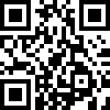 https://imna.ir/x9zx5