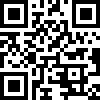 https://imna.ir/x9yvF