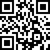 https://imna.ir/x8xVG