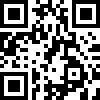https://imna.ir/x82LM