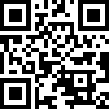 https://imna.ir/xbc7y
