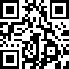 https://imna.ir/x9Jff