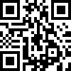 https://imna.ir/xbccY