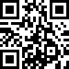 https://imna.ir/x9wp3