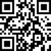 https://imna.ir/x9RzL