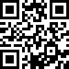 https://imna.ir/x9GQV