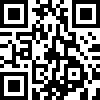 https://imna.ir/x9g9c