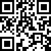 https://imna.ir/x5rfV