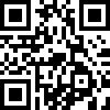 https://imna.ir/x8Kxr