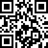 https://imna.ir/xbm6R