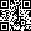 https://imna.ir/x8zYk