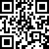 https://imna.ir/x7rV9