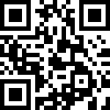 https://imna.ir/x945Y