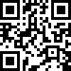 https://imna.ir/x6q4J