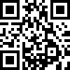 https://imna.ir/xbhWQ