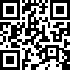 https://imna.ir/x8sjN