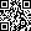 https://imna.ir/x9bNH