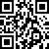 https://imna.ir/x96Yn