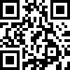 https://imna.ir/x9RJm