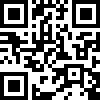 https://imna.ir/x7zmH