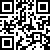 https://imna.ir/x6NTt