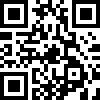 https://imna.ir/x9Ctp