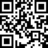 https://imna.ir/x8tHb
