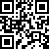 https://imna.ir/x898c