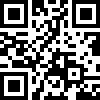 https://imna.ir/x9Bhb