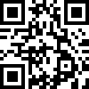 https://imna.ir/x9MNL