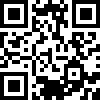 https://imna.ir/x7hLG