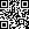 https://imna.ir/x6RPd
